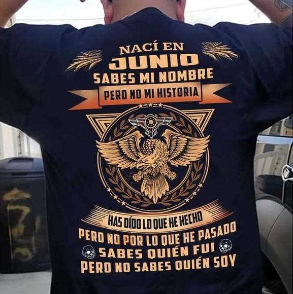 Meet your Posher, Carlos - Picture 1 of 1